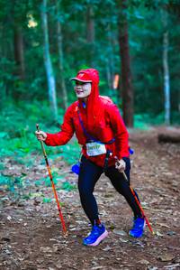 BIB: 
                            <button type="button" onclick="openModal(19358226)" class="btn btn-primary btn-sm float-right btn-popup" data-toggle="modal" data-target=".modal-high-quality">
                        <i class="fas fa-shopping-cart"></i> Add to Cart
                    </button>
                                            <button type="button" onclick="isThisMe(19358226, true)" class="btn btn-success btn-sm float-right btn-popup btn-isme hidden" data-toggle="tooltip" data-placement="bottom" title="นี่คือรูปของคุณใช่ไหม คลิกที่นี่เพื่อเอาเข้าอัลบั้ม">
                        <i class="fas fa-plus"></i> Add to album
                    </button>
                    <button type="button" onclick="isThisMe(19358226, false)" class="btn btn-warning btn-sm float-right btn-popup btn-isnotme hidden">
                        <i class="fas fa-ban"></i> Remove from album
                    </button>